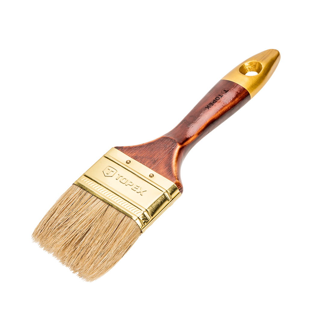TOPEX ECSET 2.5" termék fő termékképe