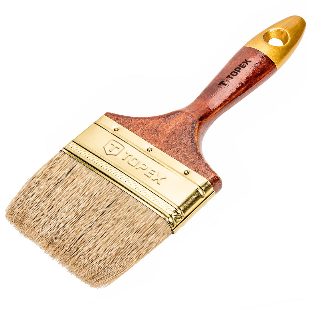 TOPEX ECSET 4" termék fő termékképe