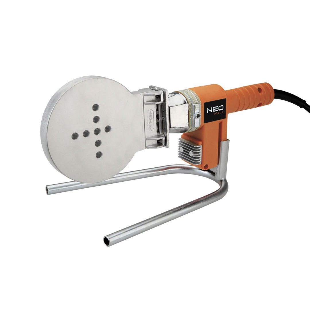 NEO TOOLS CSŐHEGESZTŐGÉP 1200W termék fő termékképe