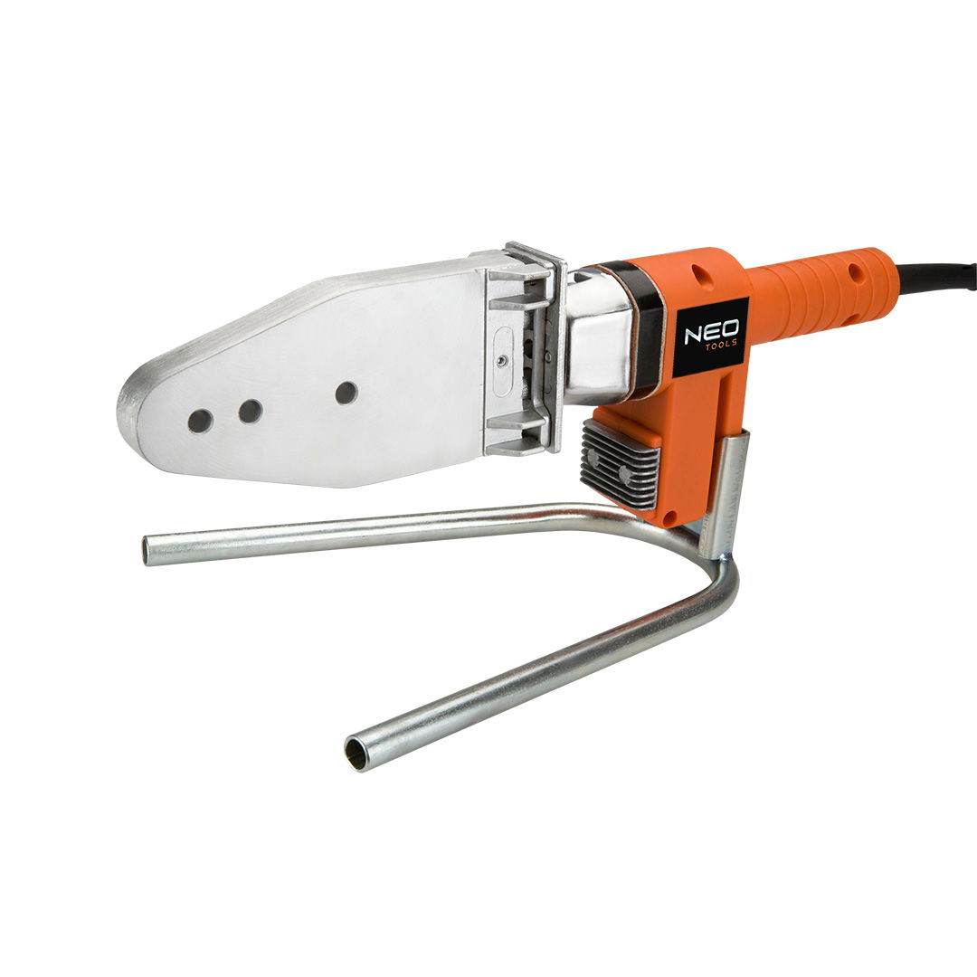 NEO TOOLS CSŐHEGESZTŐGÉP 900W termék fő termékképe
