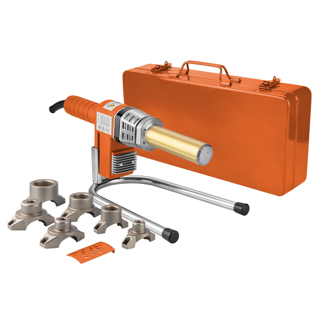NEO TOOLS CSŐHEGESZTŐGÉP 700W, 3 hüvellyel: 20, 25, 32mm termék fő termékképe