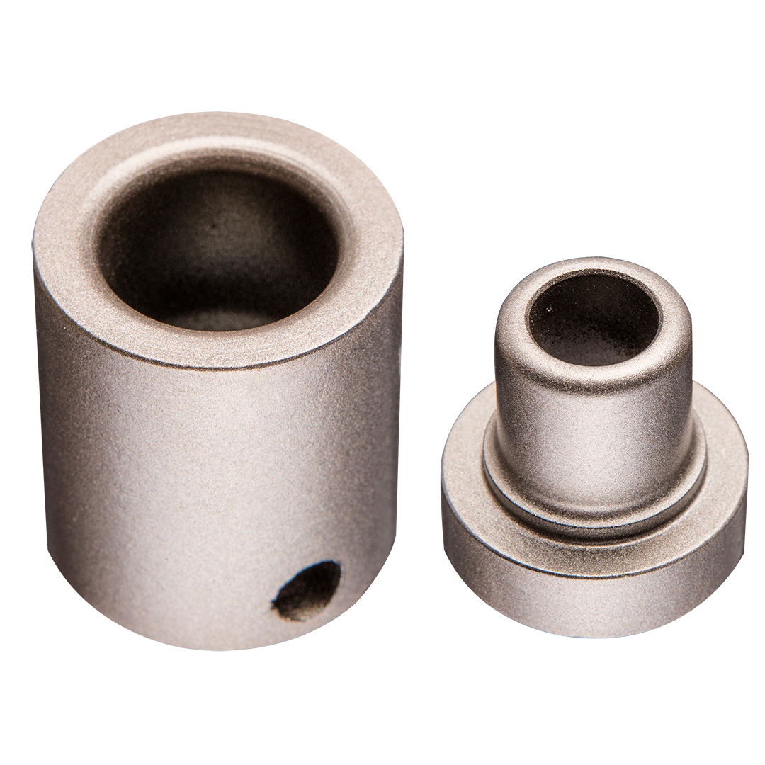 NEO TOOLS MELEGÍTŐ TOLDAT 16mm termék fő termékképe