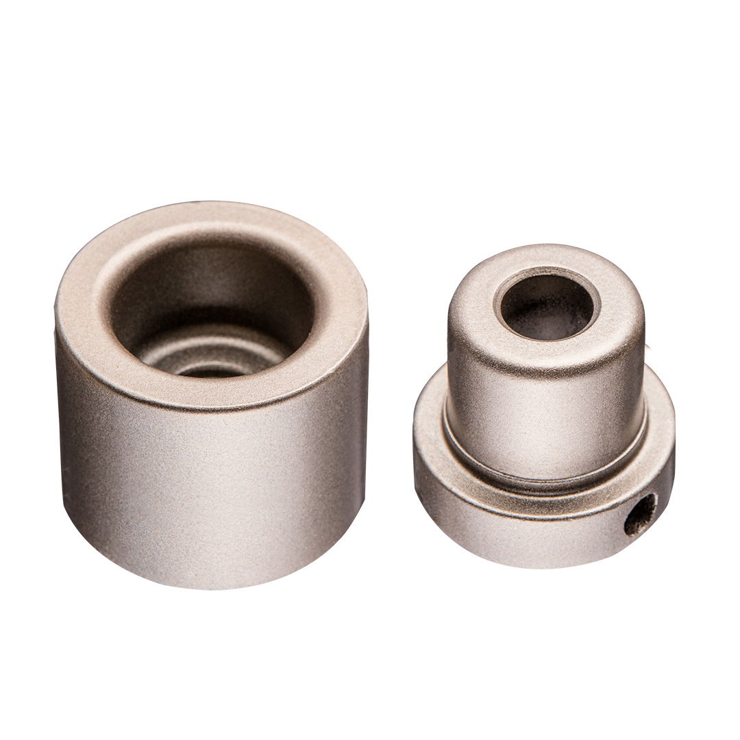 NEO TOOLS MELEGÍTŐ TOLDAT 20mm termék fő termékképe