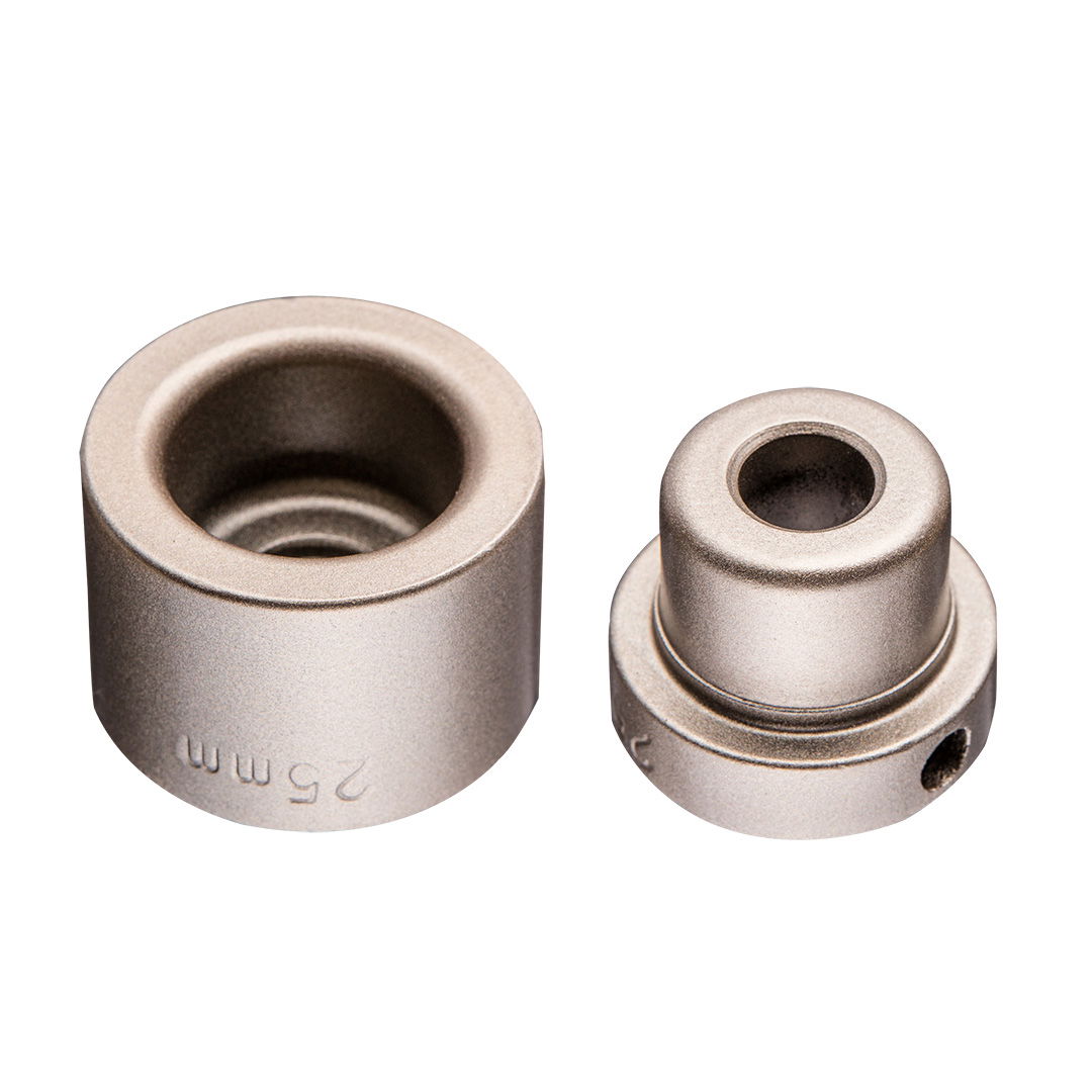 NEO TOOLS MELEGÍTŐ TOLDAT 25mm termék fő termékképe