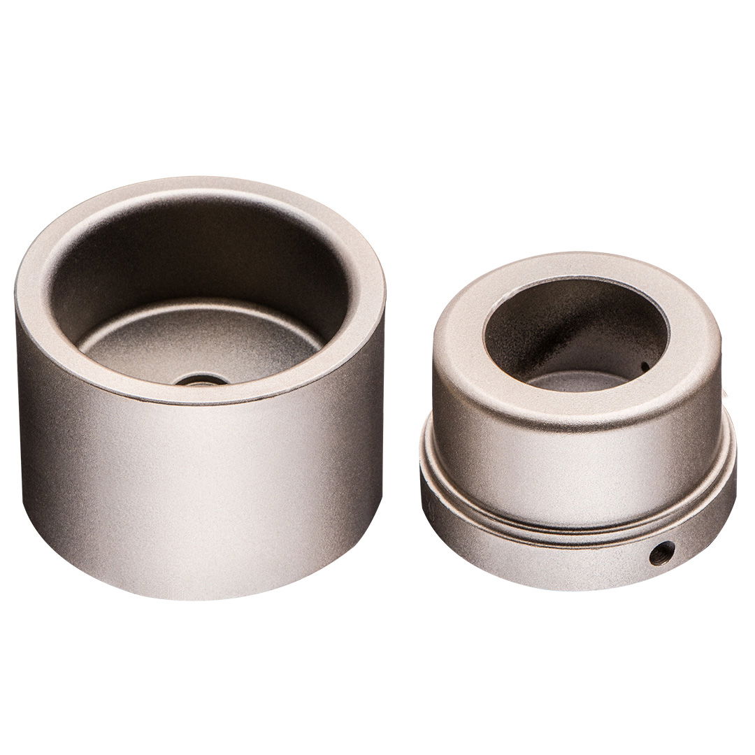 NEO TOOLS MELEGÍTŐ TOLDAT 50mm termék fő termékképe