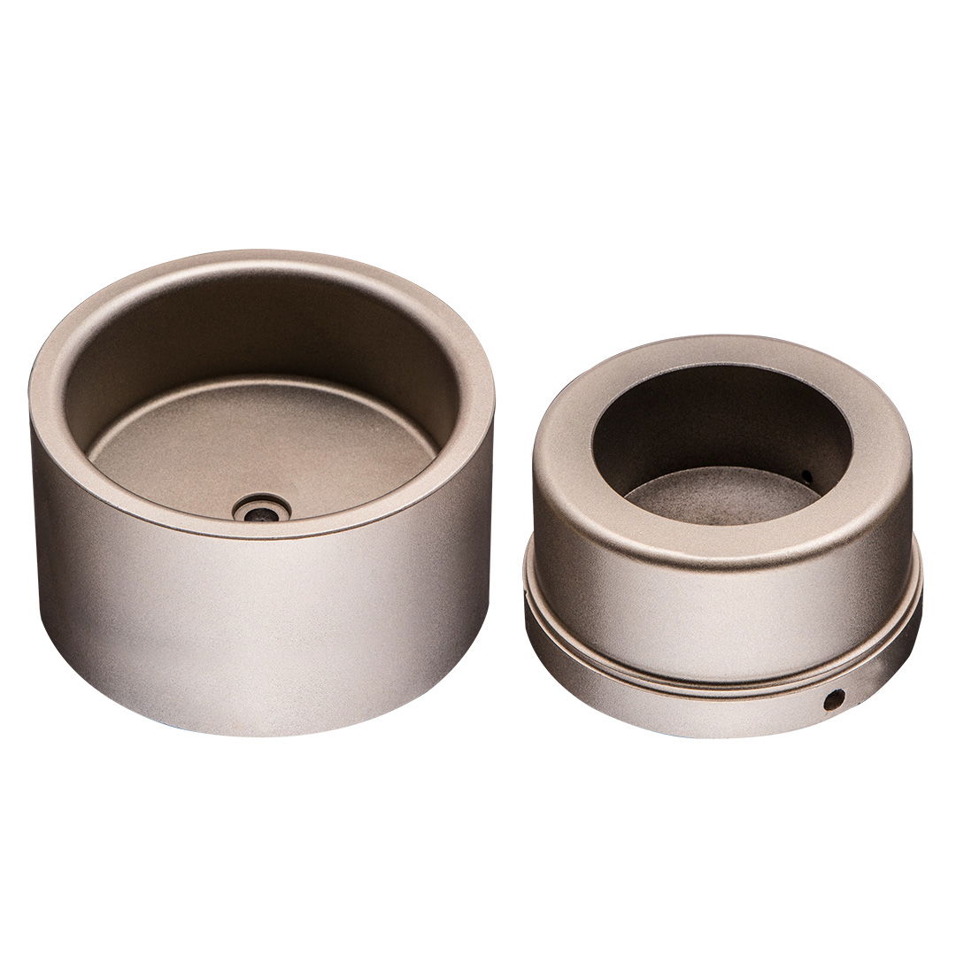 NEO TOOLS MELEGÍTŐ TOLDAT 75mm termék fő termékképe