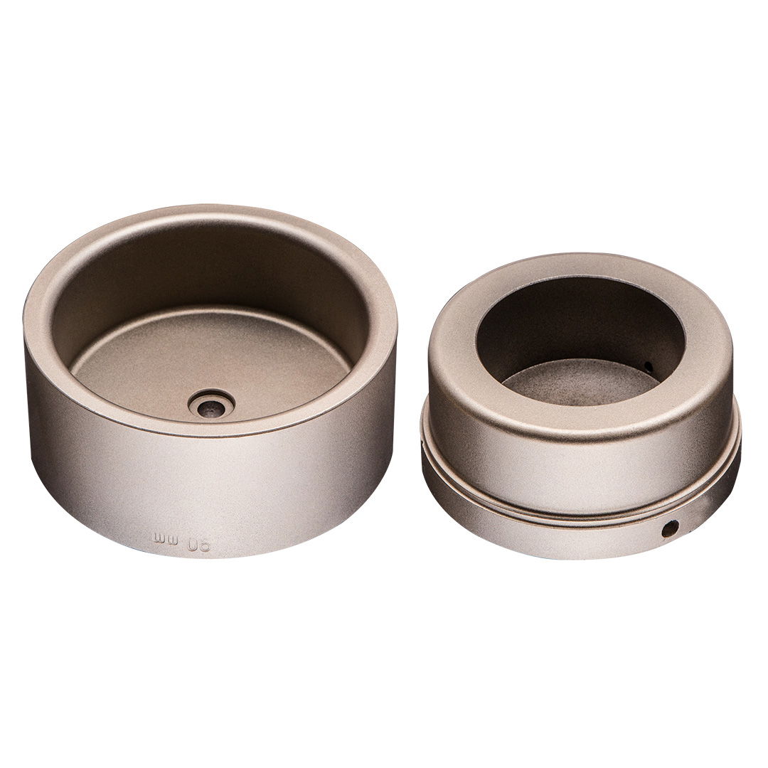 NEO TOOLS MELEGÍTŐ TOLDAT 90mm termék fő termékképe