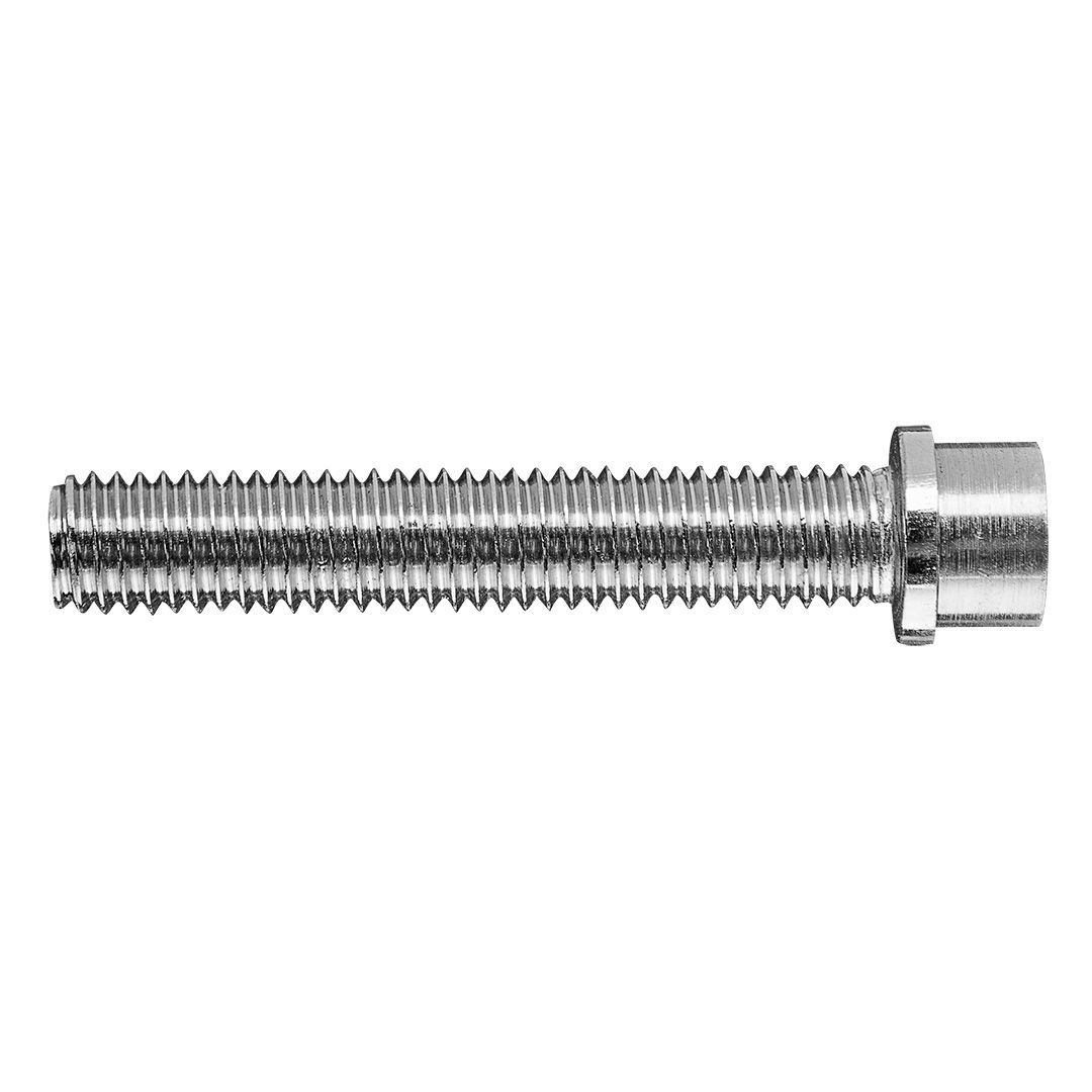 NEO TOOLS Csavar melegítő toldathoz 75, 90, 110mm termék fő termékképe