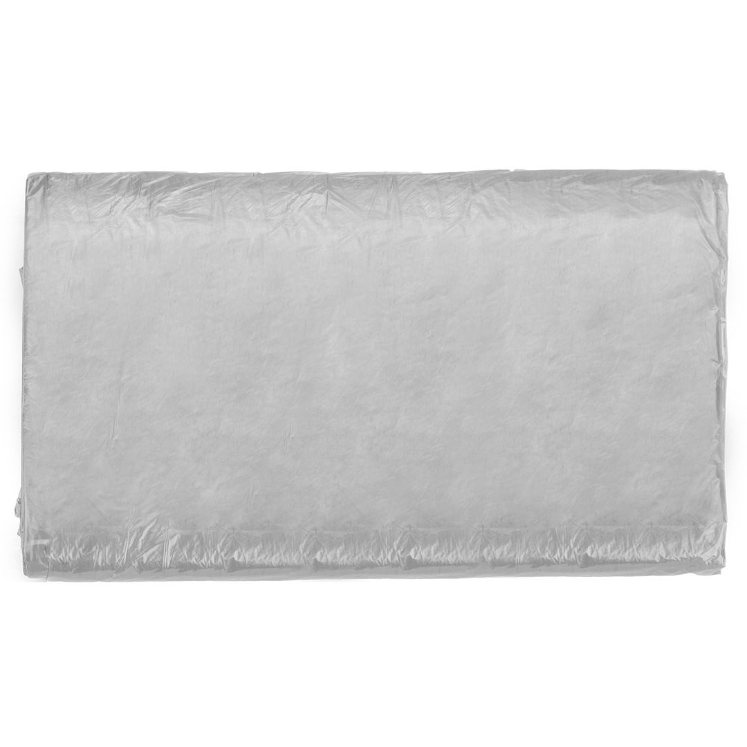 TOPEX TAKARÓFÓLIA 0.02mm, 4x5 m termék fő termékképe