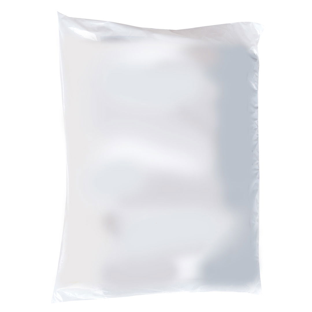 TOPEX TAKARÓFÓLIA 0.007mm, 4x5 m termék fő termékképe