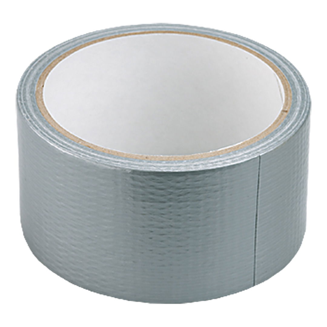 TOPEX RAGASZTÓSZALAG DUCT TAPE 48mmx9M termék fő termékképe