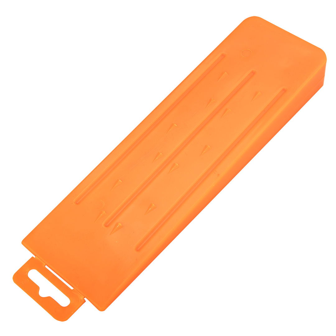 NEO TOOLS Műanyag fahasító ék 10" termék fő termékképe