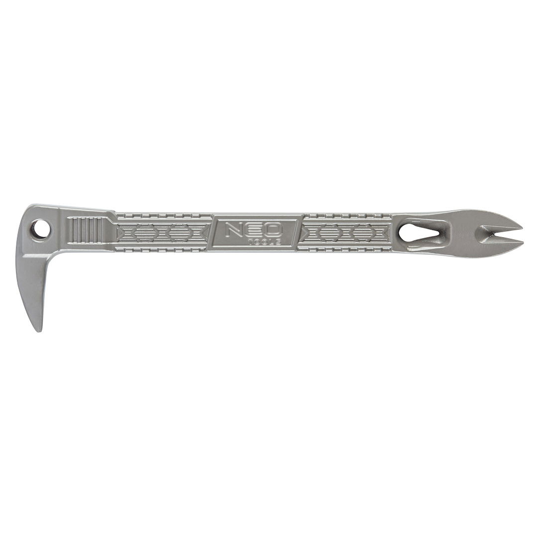 NEO TOOLS Multifunkciós feszítővas, 250mm termék fő termékképe