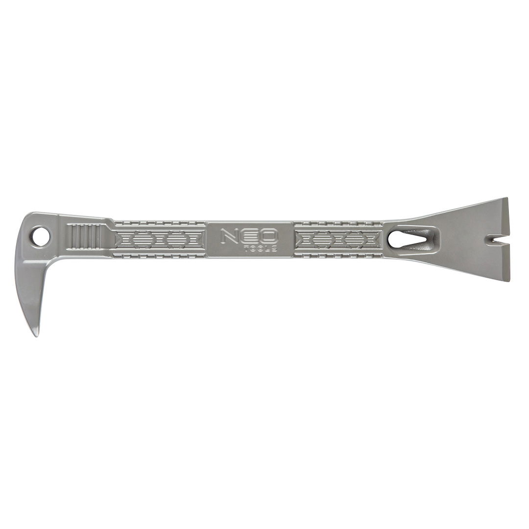 NEO TOOLS Multifunkciós feszítővas, 250mm termék fő termékképe