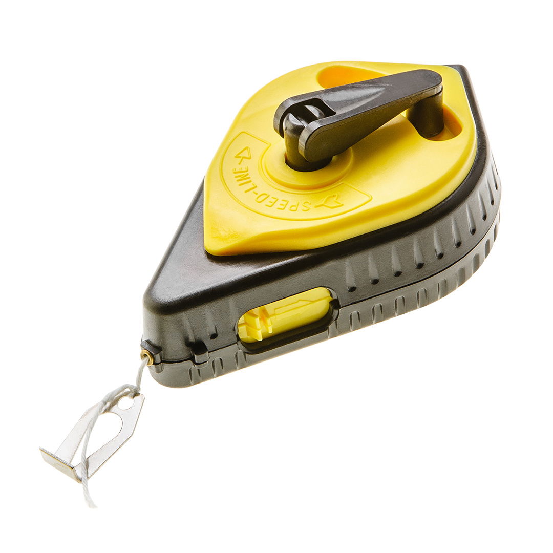 TOPEX KICSAPÓZSINÓR 30M termék fő termékképe