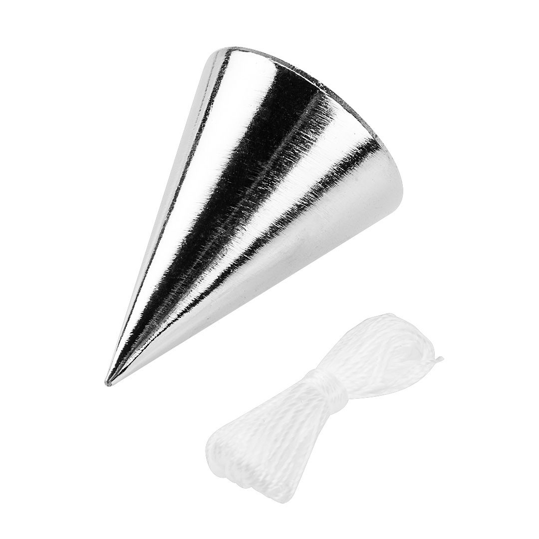 TOPEX FÜGGŐVAS 300g termék fő termékképe