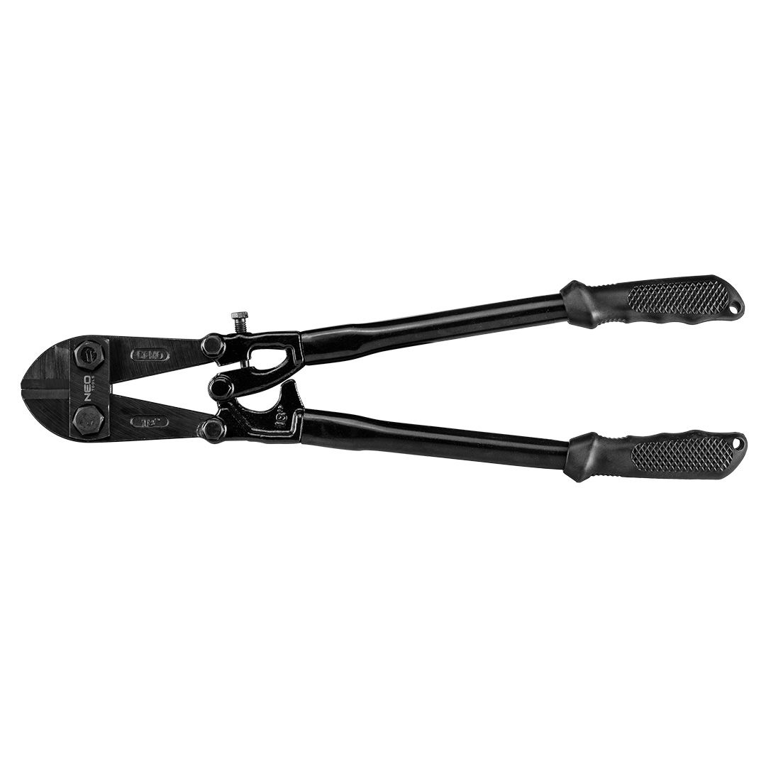 NEO TOOLS Csapszegvágó, 450mm termék fő termékképe