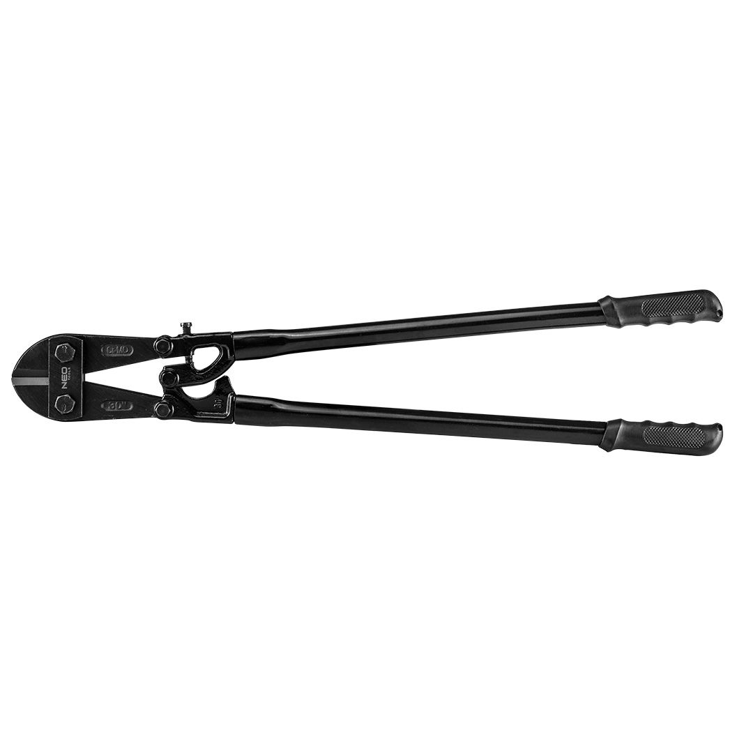 NEO TOOLS Csapszegvágó, 750mm termék fő termékképe