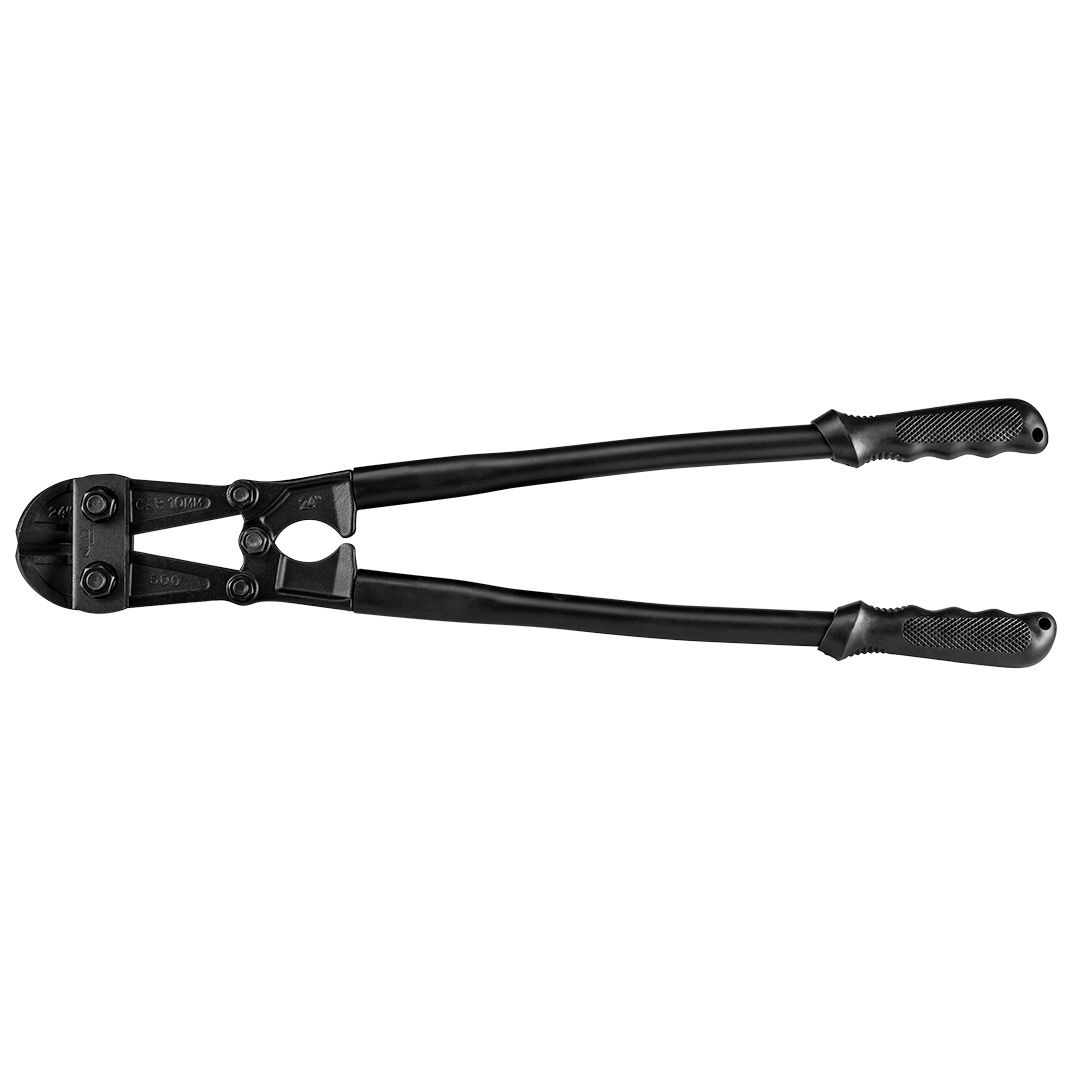 NEO TOOLS Csapszegvágó 600mm, hajlított pofával, max. 10mm átm termék fő termékképe