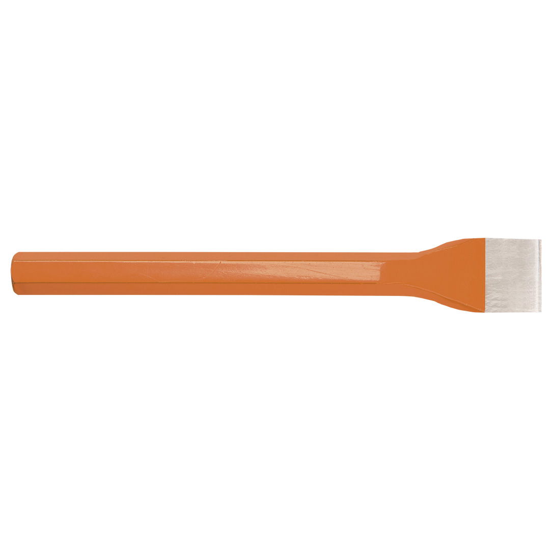 NEO TOOLS LAPOSVÁGÓ 16mm termék fő termékképe