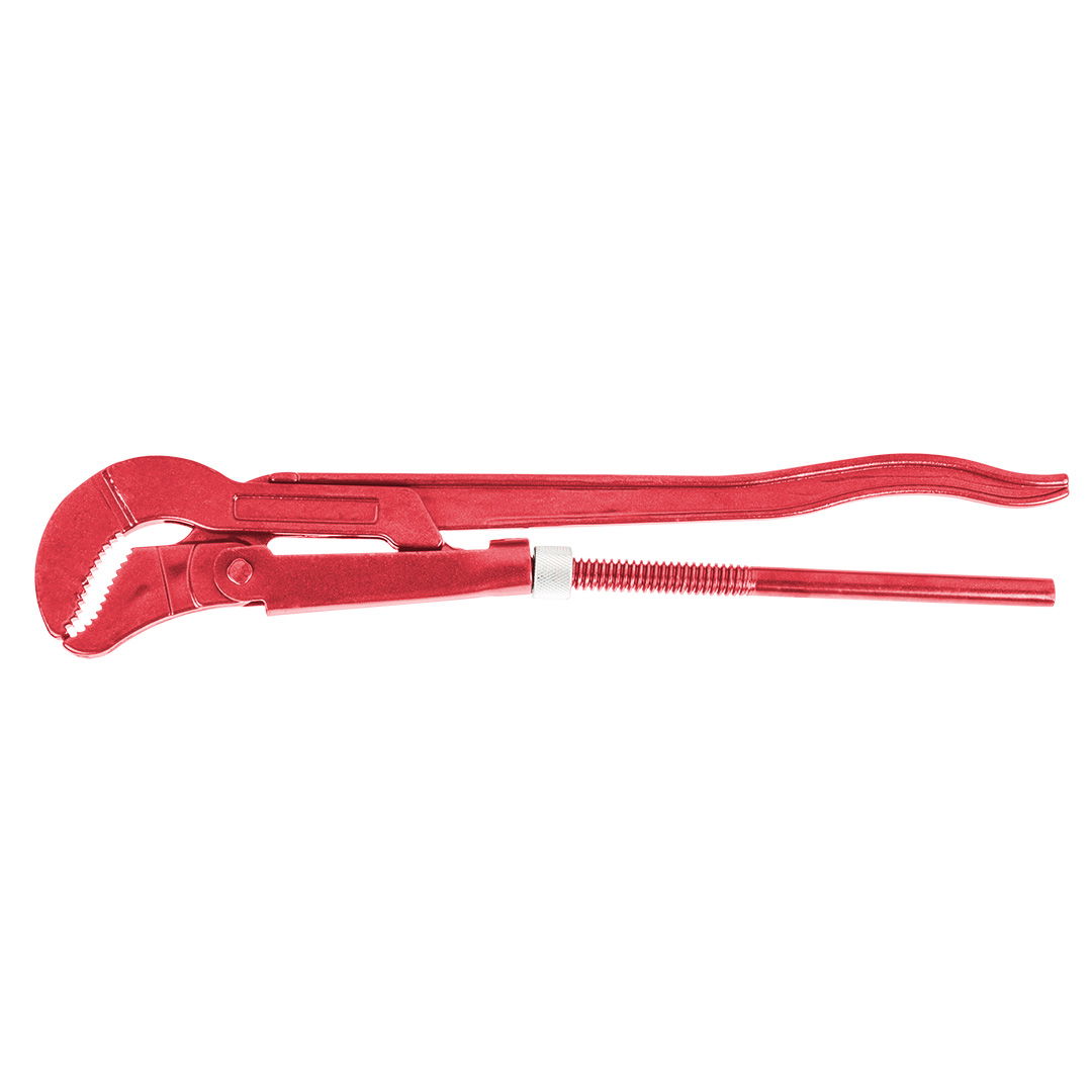 Top Tools Csőfogó 45fok, 1,5" termék fő termékképe