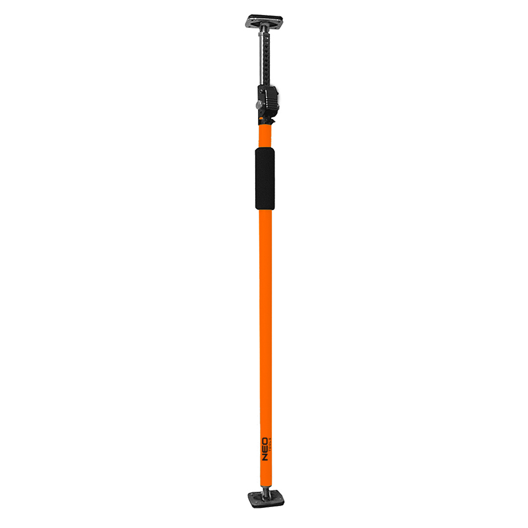 NEO TOOLS Támasztó 75-125cm termék fő termékképe