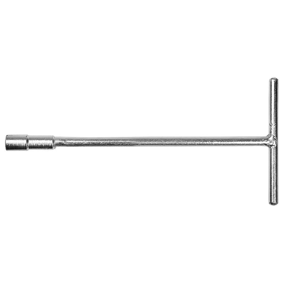 TOPEX T-KULCS 8X220mm termék fő termékképe