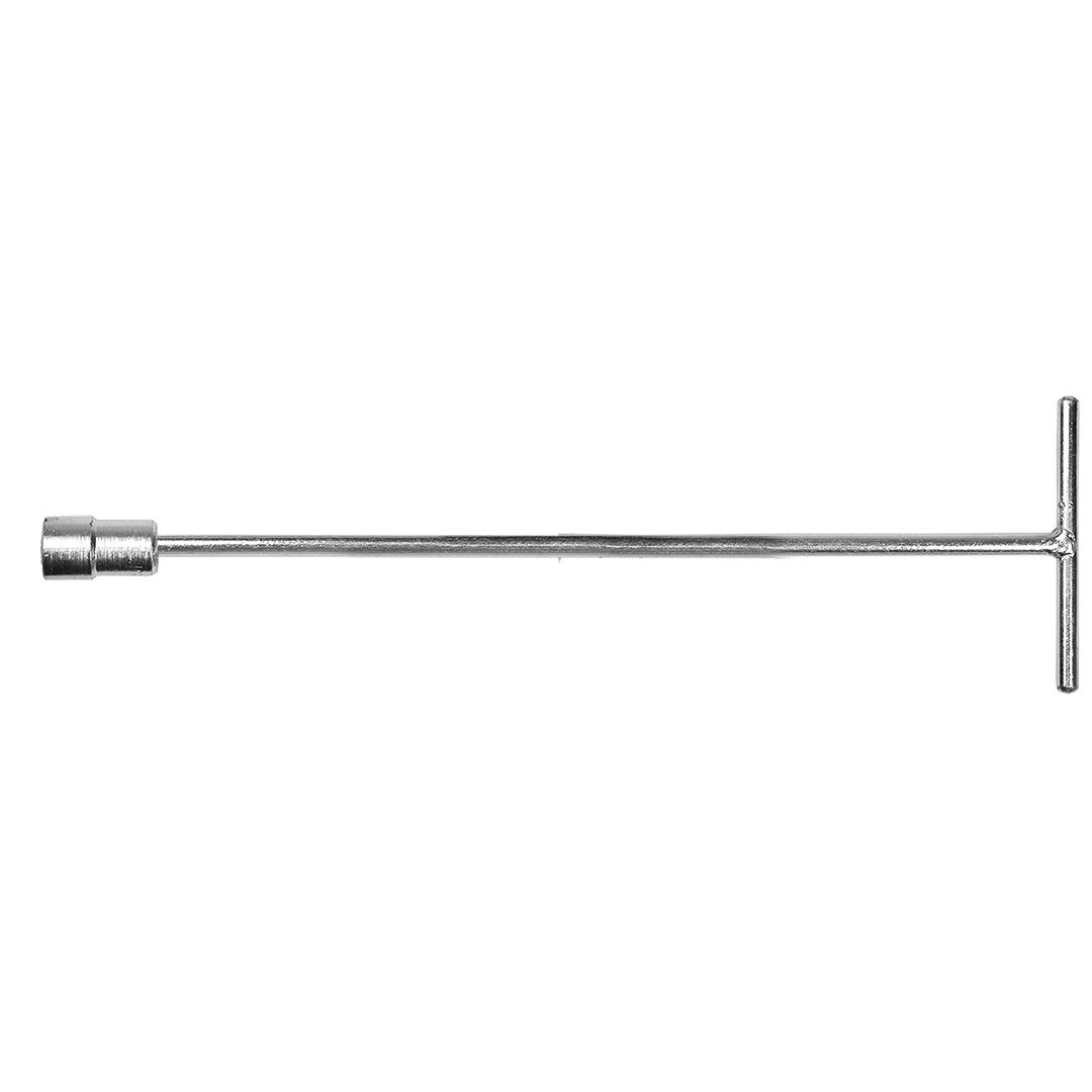 TOPEX T-KULCS 13X400mm termék fő termékképe