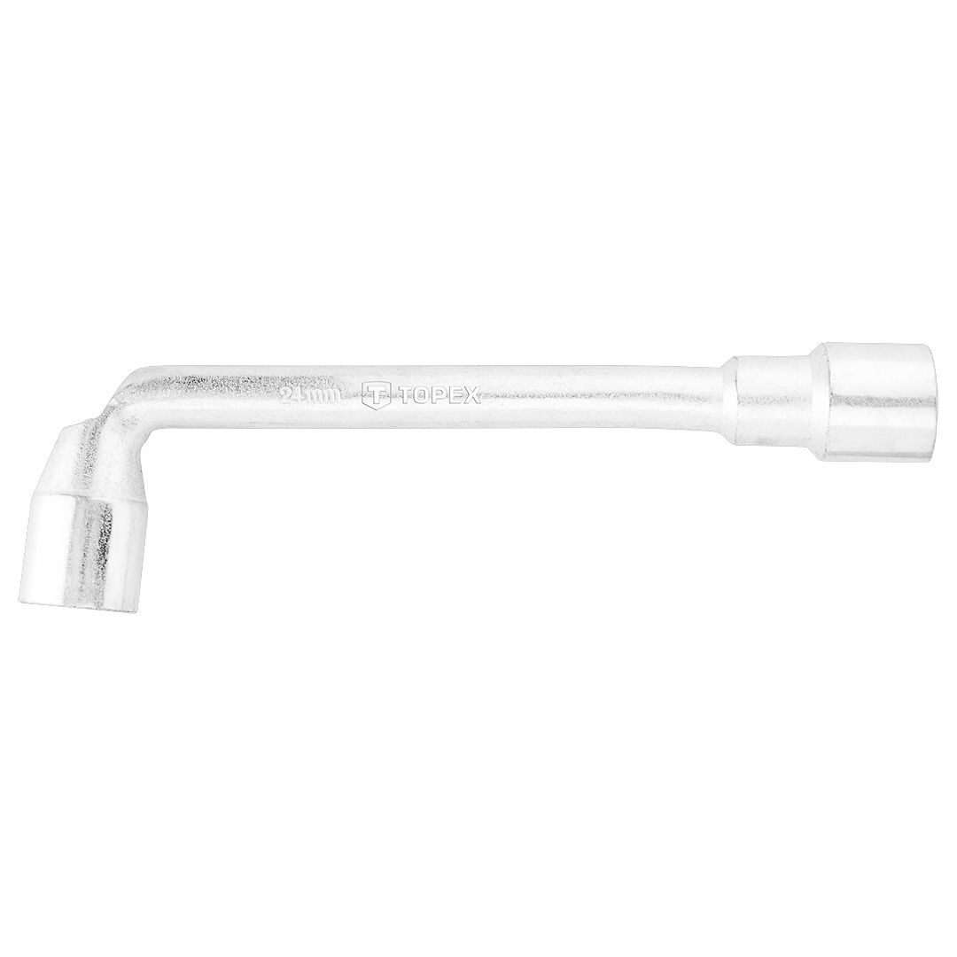 TOPEX PIPAKULCS 24mm termék fő termékképe