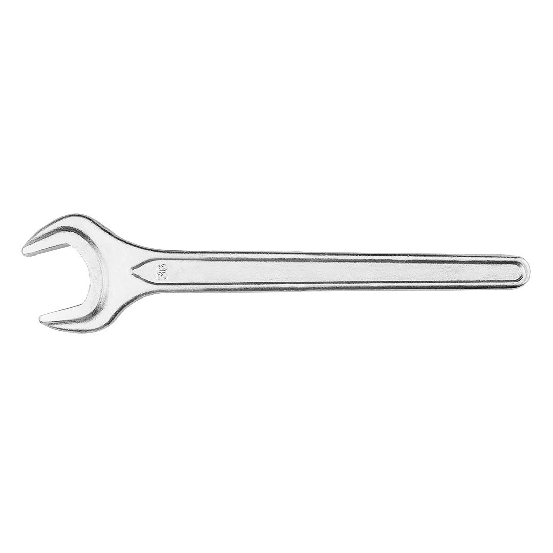 TOPEX VILLÁSKULCS 36mm termék fő termékképe