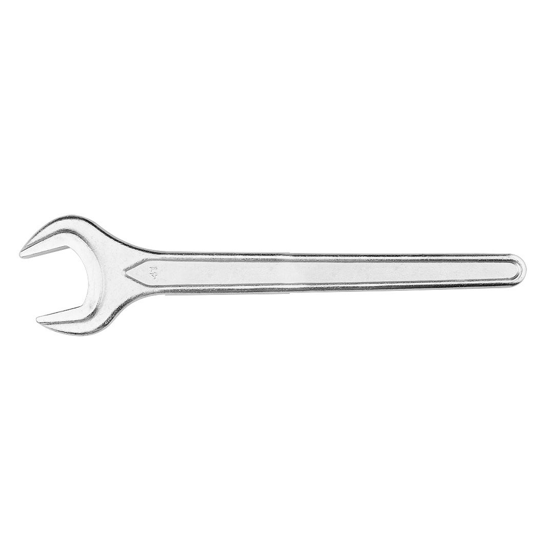 TOPEX VILLÁSKULCS 41mm termék fő termékképe