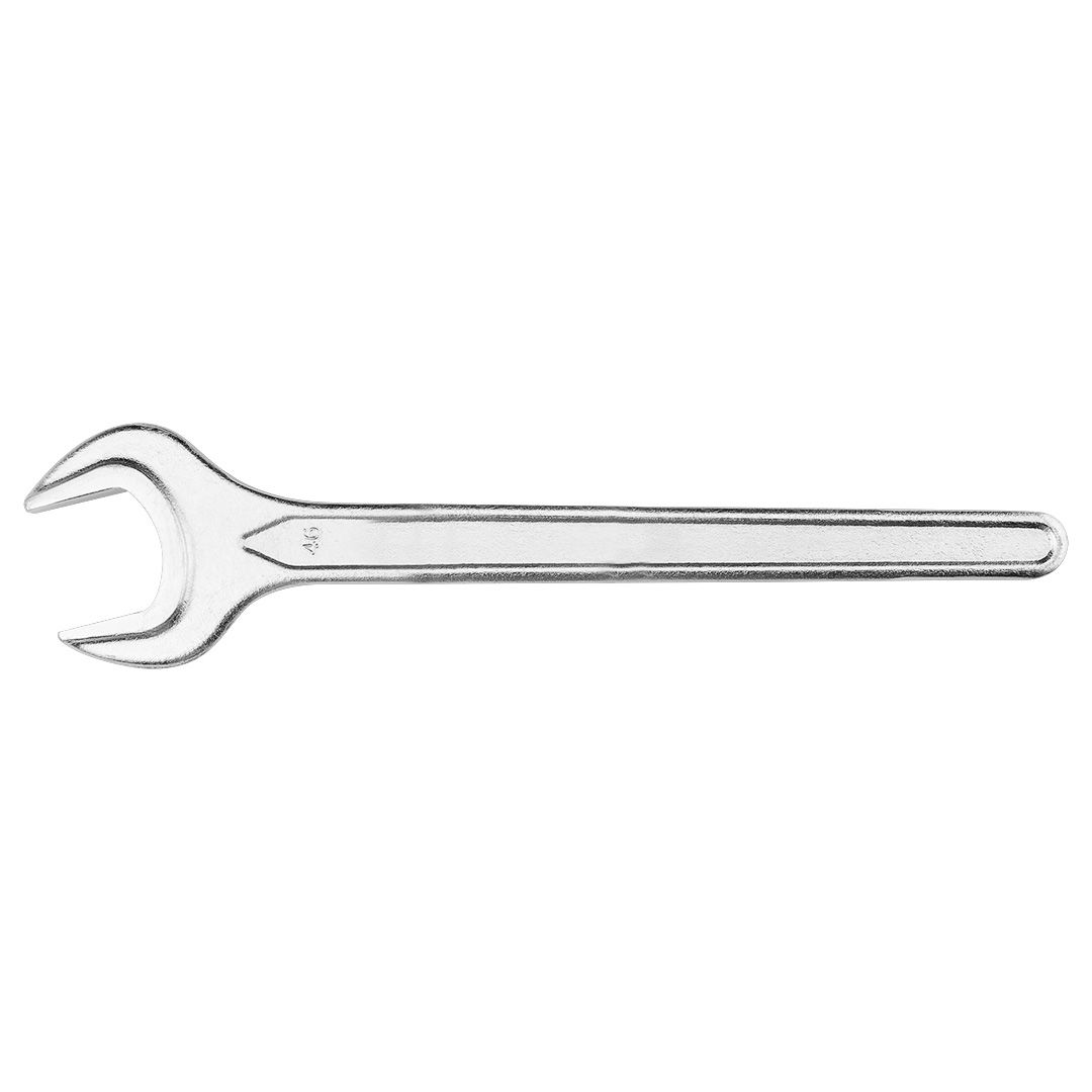 TOPEX VILLÁSKULCS 46mm termék fő termékképe