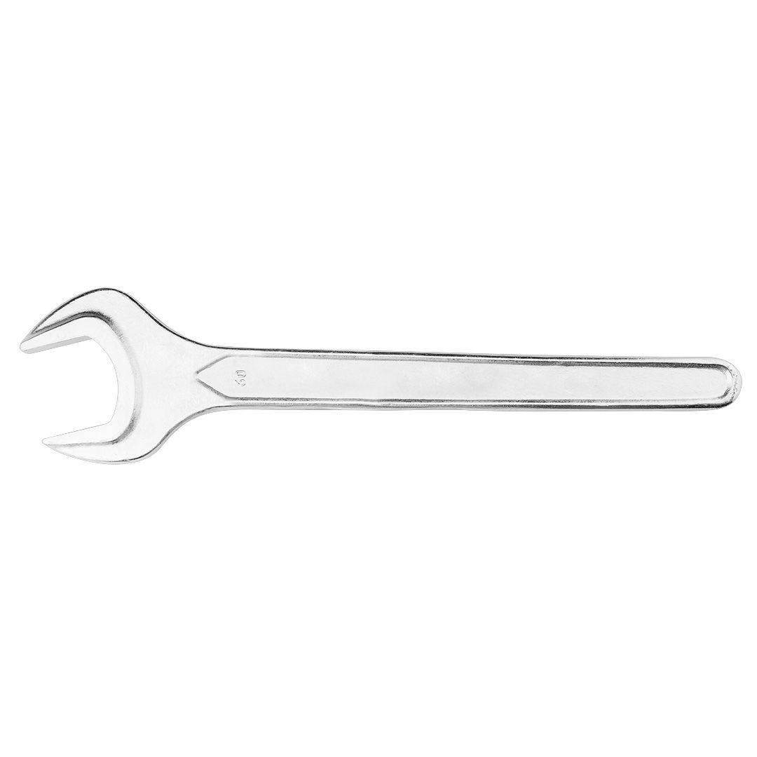 TOPEX VILLÁSKULCS 60mm termék fő termékképe