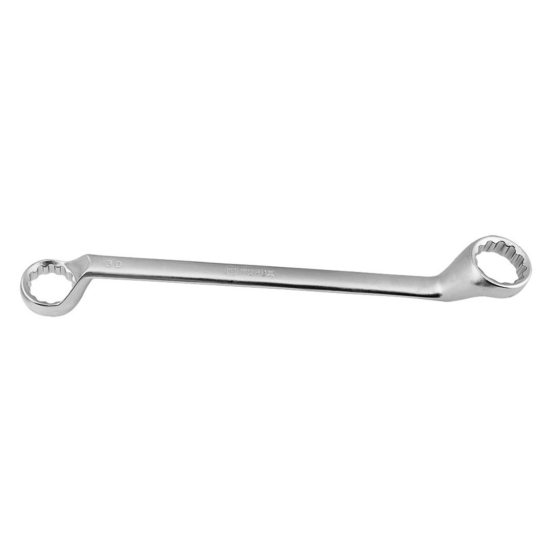 TOPEX CSILLAGKULCS 30-32mm CrV termék fő termékképe