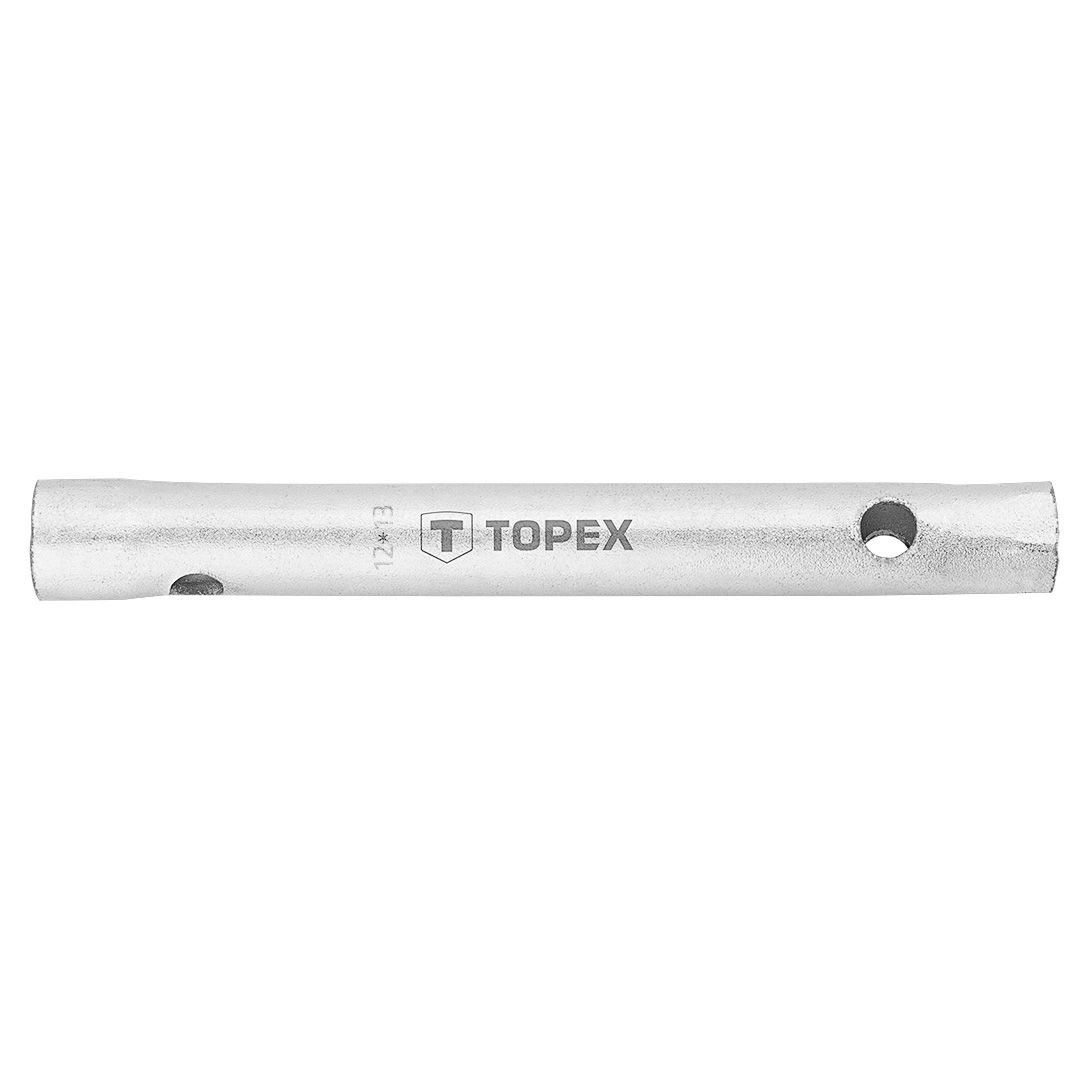 TOPEX CSŐKULCS 12X13mm termék fő termékképe