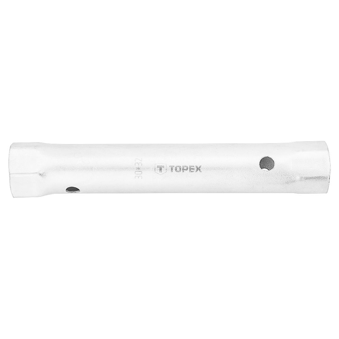 TOPEX CSŐKULCS 30X32mm termék fő termékképe