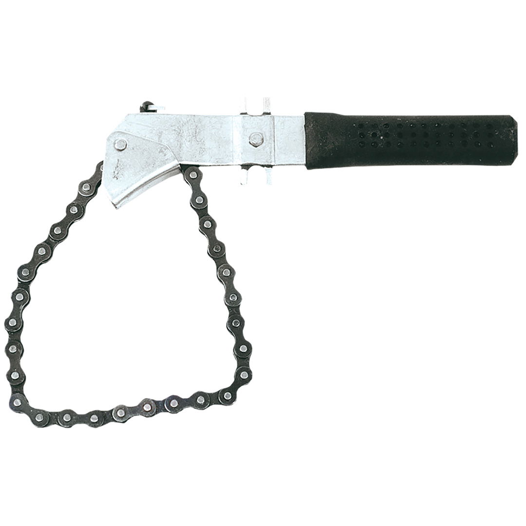 Top Tools OLAJSZŰRŐ FOGÓ 150mm termék fő termékképe