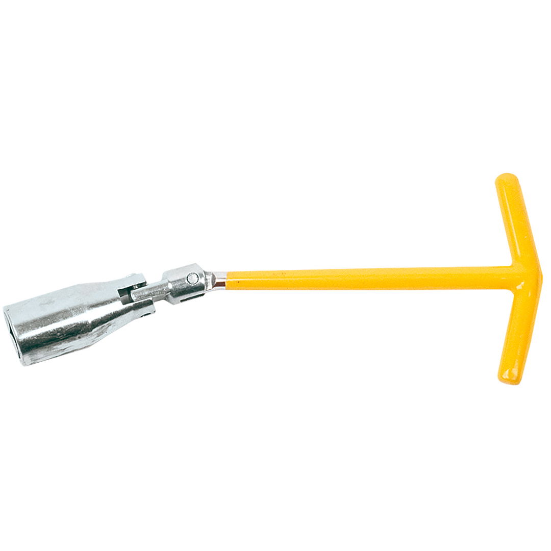 Top Tools Gyújtógyertyakulcs 21mm termék fő termékképe