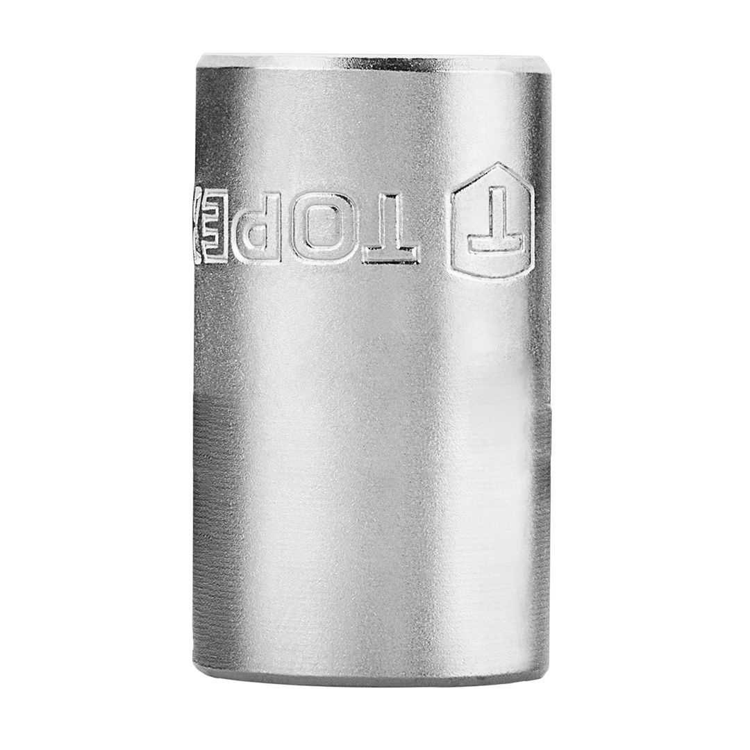 TOPEX Dugókulcs 16mm, 1/2", hatlapú termék fő termékképe