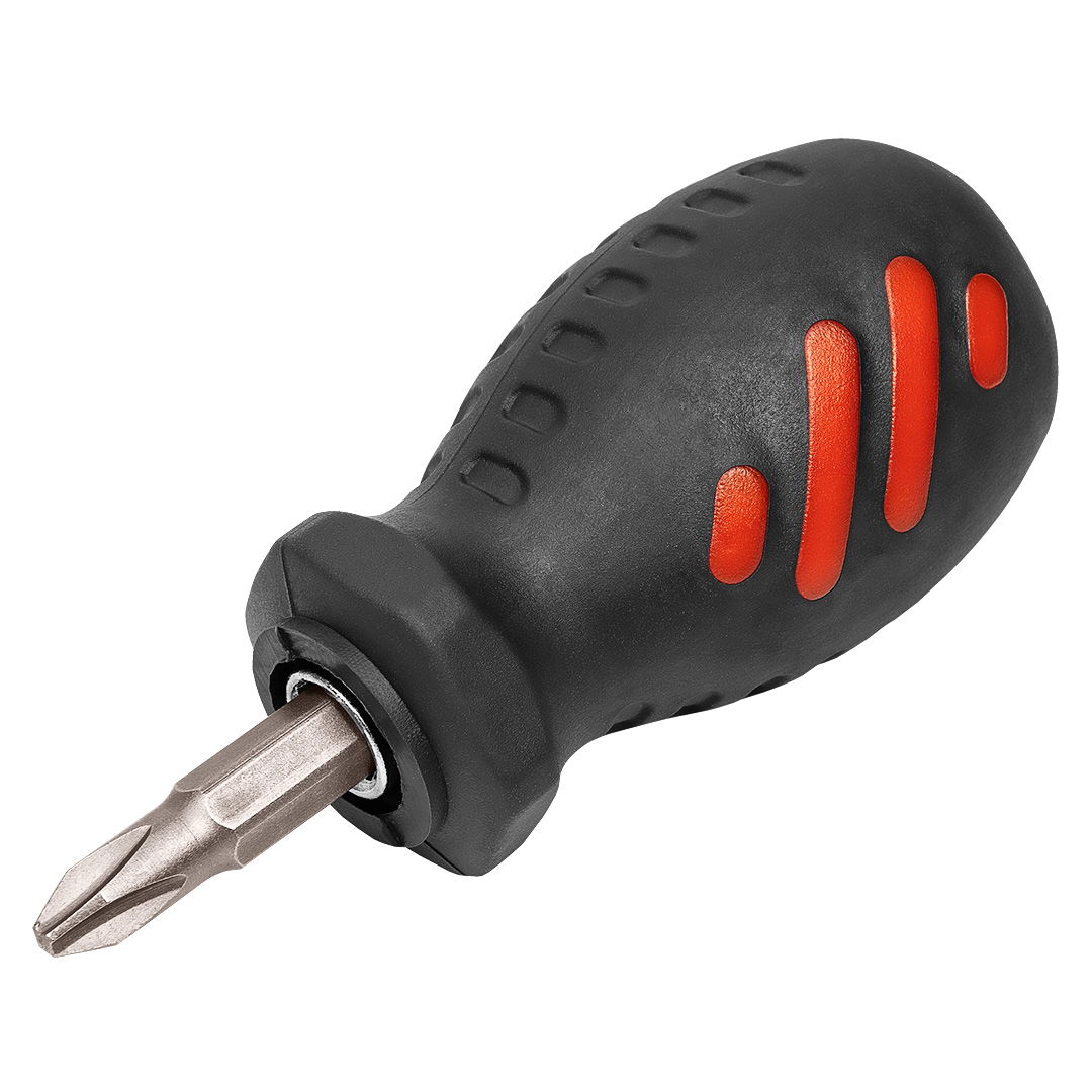 Top Tools Csavarhúzó marok 5.5mm x PH2 termék fő termékképe