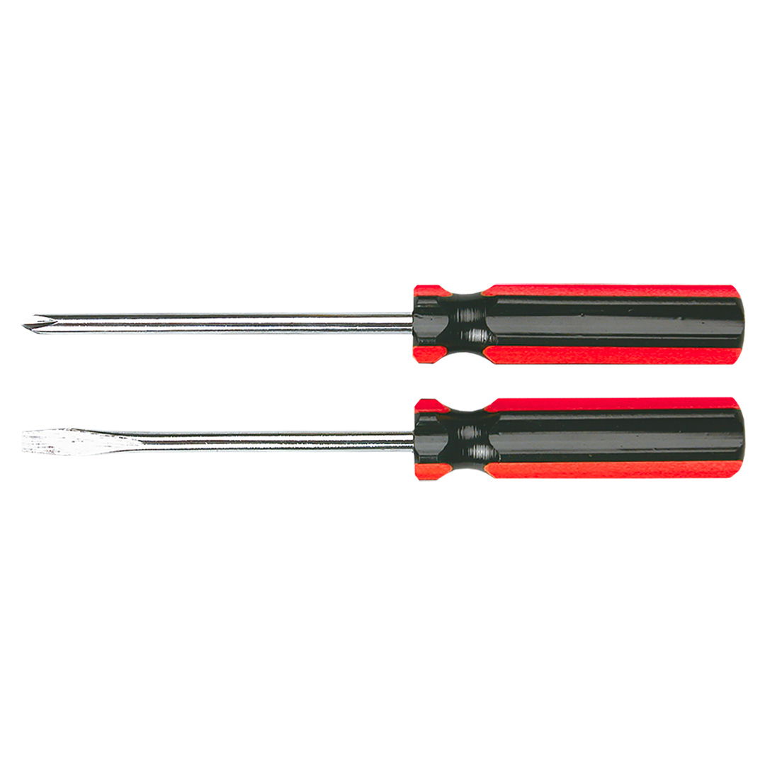 Top Tools Csavarhúzó készlet 2db termék fő termékképe