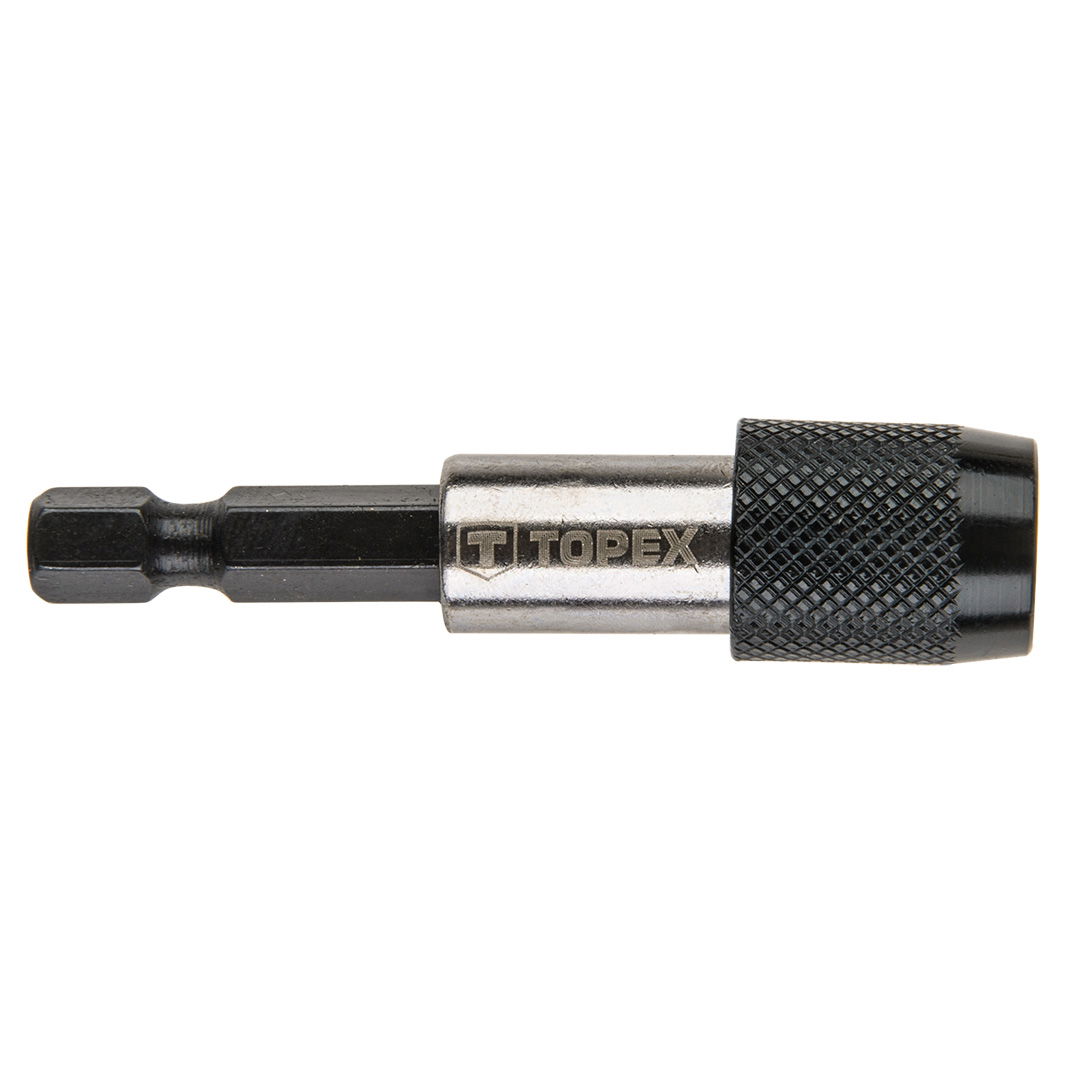 TOPEX TOLDÓSZÁR KUPLUNGOS termék fő termékképe