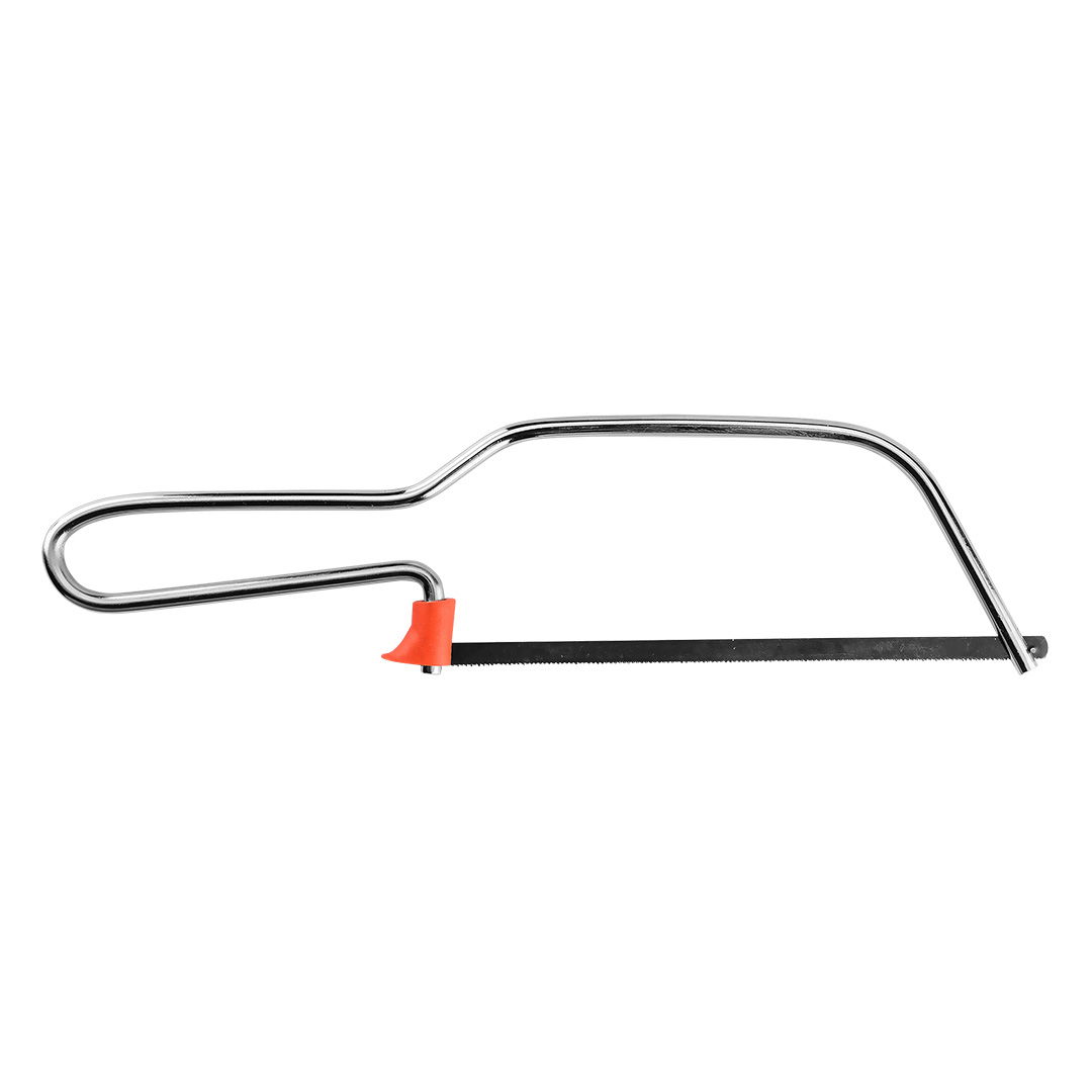 NEO TOOLS Fémfűrész, 150mm, fém keret, szénacél lap termék fő termékképe