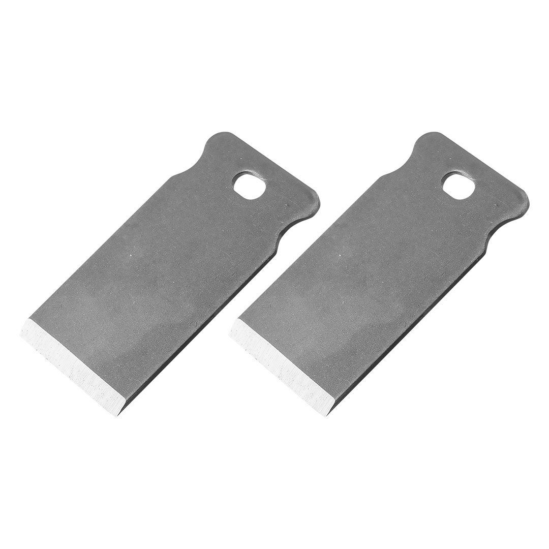 NEO TOOLS Gyalukés 41-350-hez, 2 darab termék fő termékképe