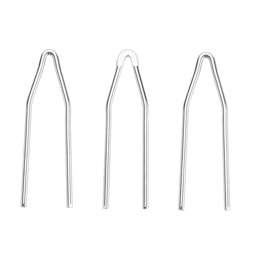 Top Tools PÁKACSÚCS forrasztópisztolyhoz 44E000-hoz, 3db termék fő termékképe