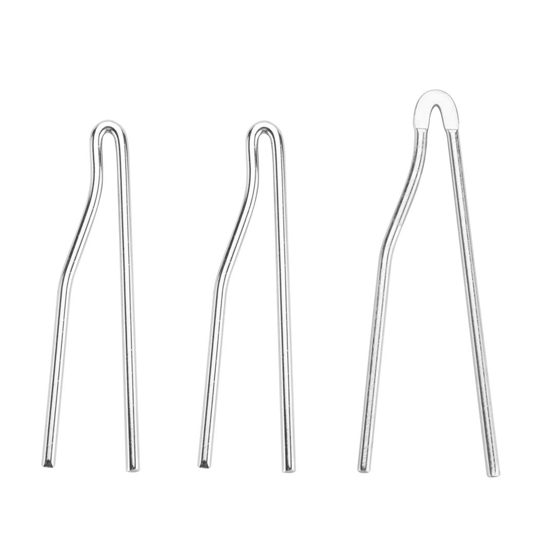 TOPEX Pákacsúcs forrasztópisztolyhoz 19-151-hez, 3db termék fő termékképe