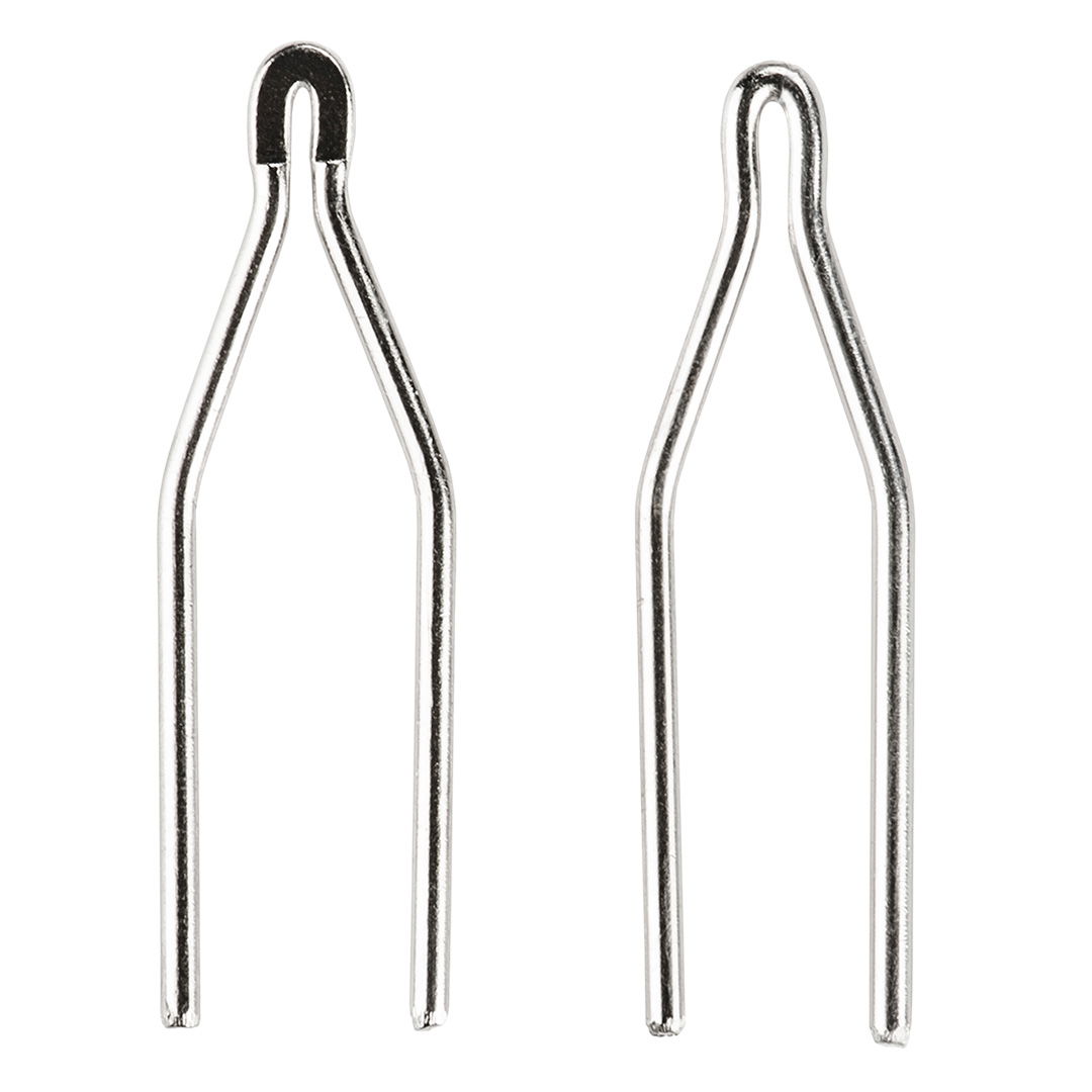 TOPEX PÁKACSÚCS forrasztópisztolyhoz, 44E002-HÖZ, 2db termék fő termékképe