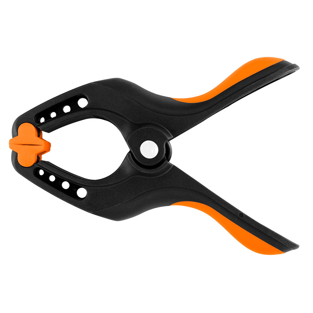 NEO TOOLS Rugós szorítócsipesz, 6"/150mm termék fő termékképe