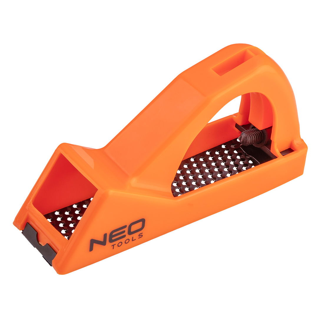 NEO TOOLS Ráspoly 140mm termék fő termékképe
