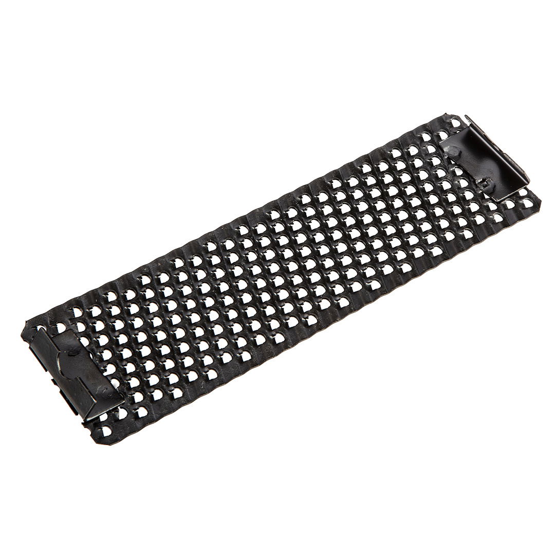 NEO TOOLS RÁSPOLYBETÉT, 50-257-hez, 140mm termék fő termékképe